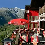Hotel Bellwald Hotel Bellwald