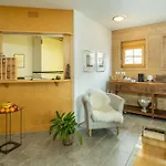 Hotel Hotel Bellwald Bellwald