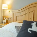 Hotel Bellwald Hotel Bellwald