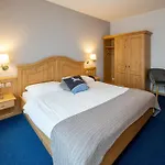 Hotel Bellwald Bellwald