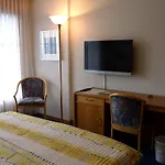 Hotel Bellwald Hotel Bellwald