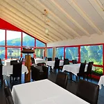Hotel Bellwald 3*