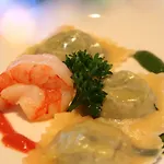 Hotel Bellwald 3* 벨발트