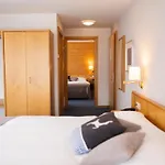 Hotel Hotel Bellwald 3*