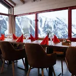 Hotel Hotel Bellwald Bellwald