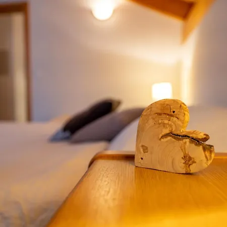 Hotel Bellwald 3* Bellwald