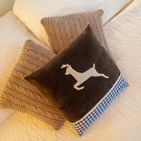 Otel Hotel Bellwald 3*
