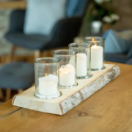 Hotel Bellwald Hotel Bellwald