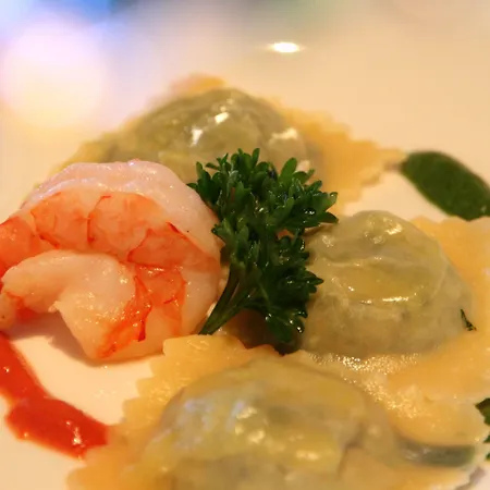 Hotel Bellwald 3* Bellwald