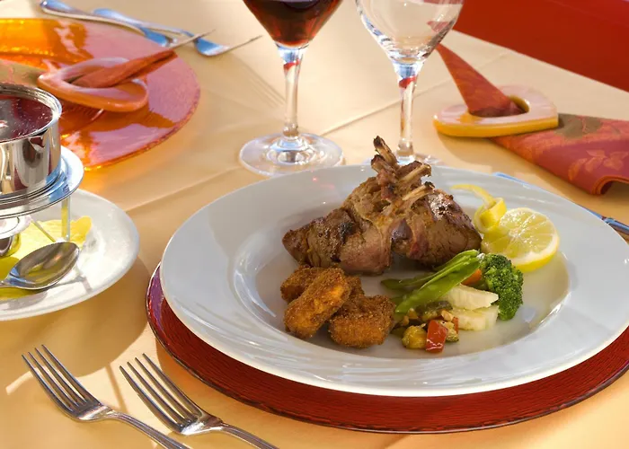 Hotel Bellwald Hotel 3*