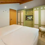 Hotel Hotel Bellwald