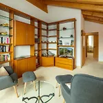 Hotel Bellwald Hotel 3*