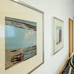 Hotel Bellwald