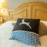 Hotel Bellwald Bellwald