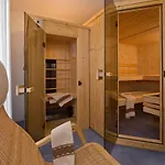 Hotel Bellwald Hotel 3*