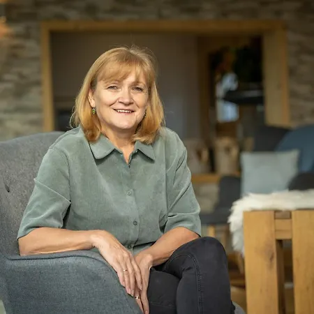 ホテル Hotel Bellwald ベルヴァルト