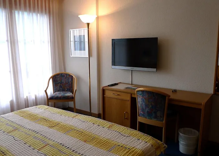 Hotel Bellwald Hotel Bellwald