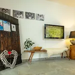 Hotel Bellwald