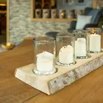 Otel Hotel Bellwald Bellwald