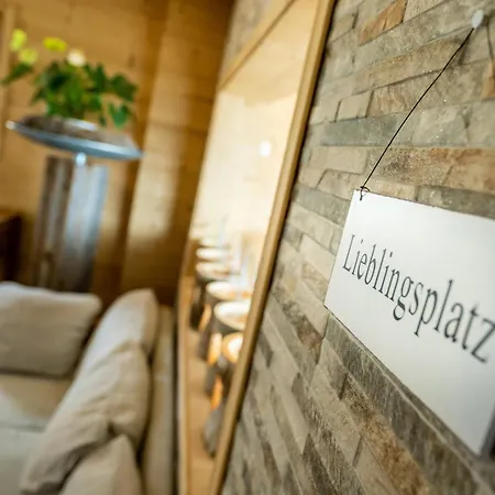 Hotel Bellwald בלוולד