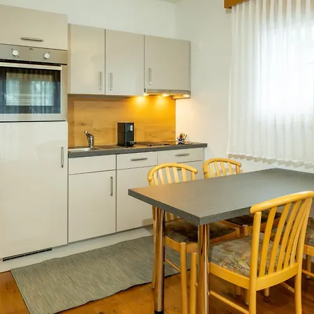 Hotel Bellwald בלוולד